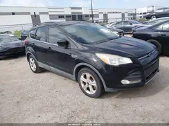1FMCU0G95GUB84422 2016 FORD ESCAPE