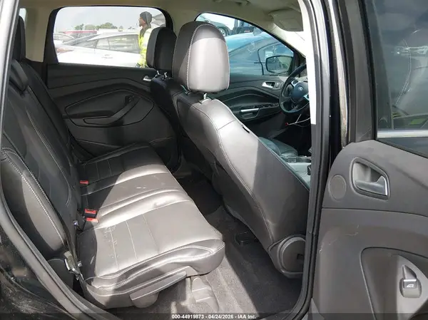 1FMCU0G95GUB84422 2016 FORD ESCAPE - Image 8