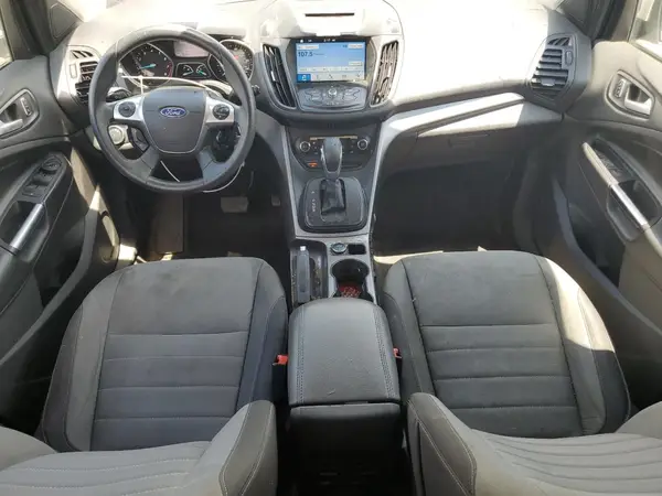 1FMCU0G95GUB89314 2016 FORD ESCAPE - Image 8