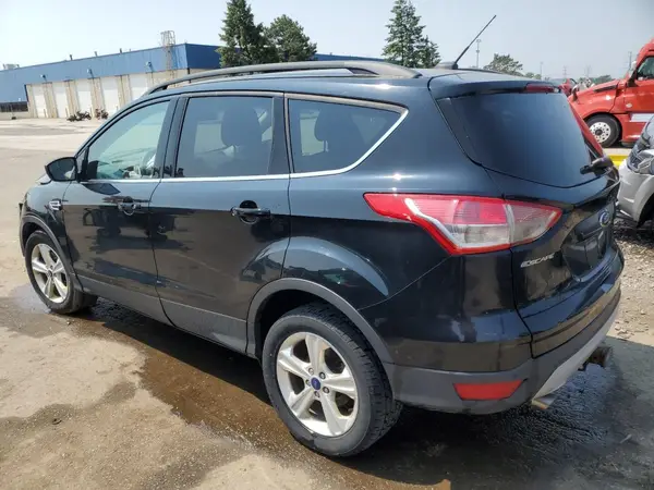 1FMCU0G95GUC09707 2016 FORD ESCAPE - Image 2