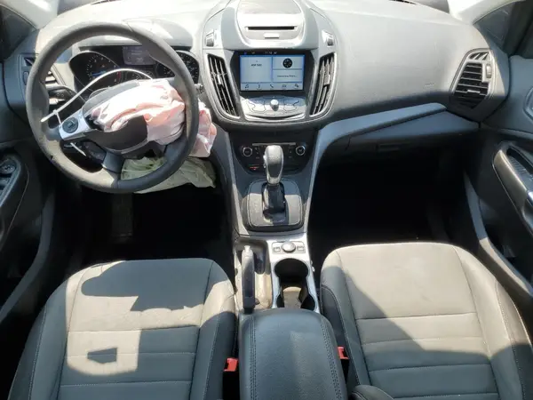 1FMCU0G95GUC09707 2016 FORD ESCAPE - Image 8