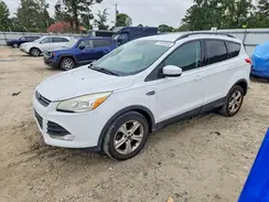 1FMCU0G95GUC21033 2016 FORD ESCAPE