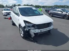 1FMCU0G95GUC29357 2016 FORD ESCAPE