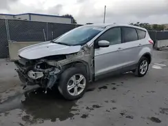 1FMCU0G95GUC45672 2016 FORD ESCAPE