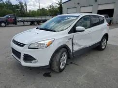 1FMCU0G95GUC45767 2016 FORD ESCAPE