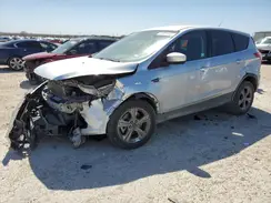 1FMCU0G95GUC45879 2016 FORD ESCAPE