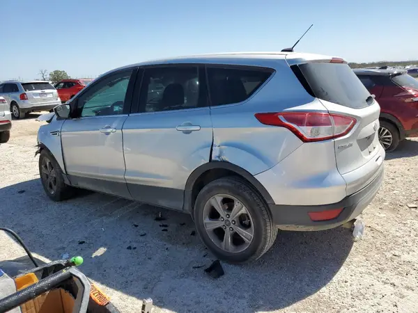 1FMCU0G95GUC45879 2016 FORD ESCAPE - Image 2