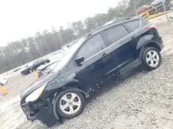 1FMCU0G95GUC55490 2016 FORD ESCAPE