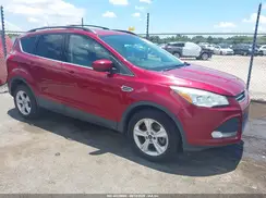 1FMCU0G95GUC64626 2016 FORD ESCAPE