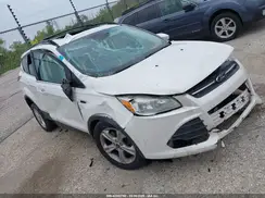 1FMCU0G95GUC65243 2016 FORD ESCAPE