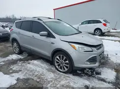 1FMCU0G95GUC72709 2016 FORD ESCAPE