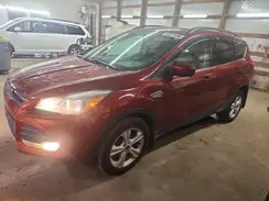 1FMCU0G95GUC76422 2016 FORD ESCAPE