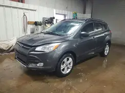 1FMCU0G95GUC77425 2016 FORD ESCAPE