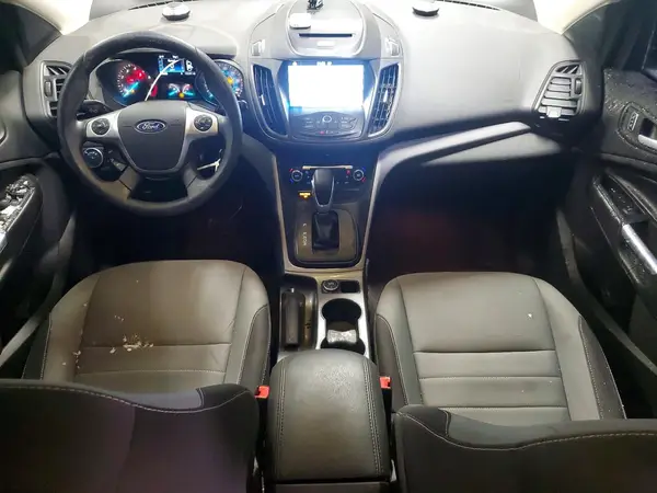 1FMCU0G95GUC77425 2016 FORD ESCAPE - Image 8