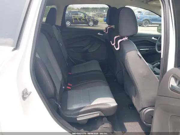 1FMCU0G95GUC85752 2016 FORD ESCAPE - Image 8