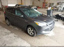 1FMCU0G95GUC87128 2016 FORD ESCAPE