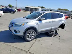 1FMCU0G95HUA04423 2017 FORD ESCAPE