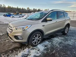 1FMCU0G95HUA16667 2017 FORD ESCAPE