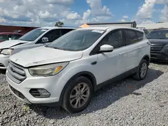 1FMCU0G95HUA24168 2017 FORD ESCAPE
