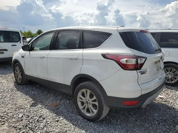 1FMCU0G95HUA24168 2017 FORD ESCAPE - Image 2