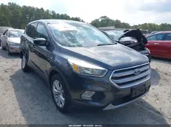 1FMCU0G95HUA24297 2017 FORD ESCAPE