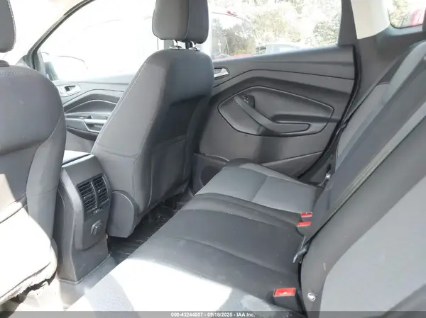 1FMCU0G95HUA24297 2017 FORD ESCAPE - Image 8