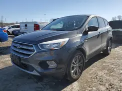 1FMCU0G95HUA24333 2017 FORD ESCAPE