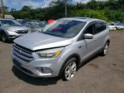1FMCU0G95HUA24624 2017 FORD ESCAPE