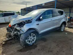 1FMCU0G95HUA24767 2017 FORD ESCAPE