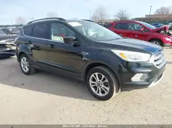 1FMCU0G95HUA25613 2017 FORD ESCAPE