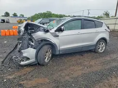 1FMCU0G95HUA25658 2017 FORD ESCAPE