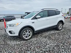 1FMCU0G95HUA26180 2017 FORD ESCAPE