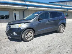 1FMCU0G95HUA28589 2017 FORD ESCAPE