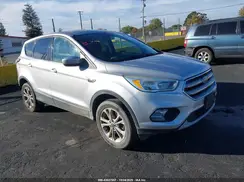 1FMCU0G95HUA28754 2017 FORD ESCAPE