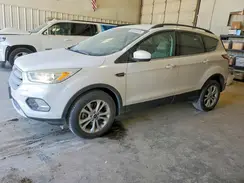 1FMCU0G95HUA29967 2017 FORD ESCAPE