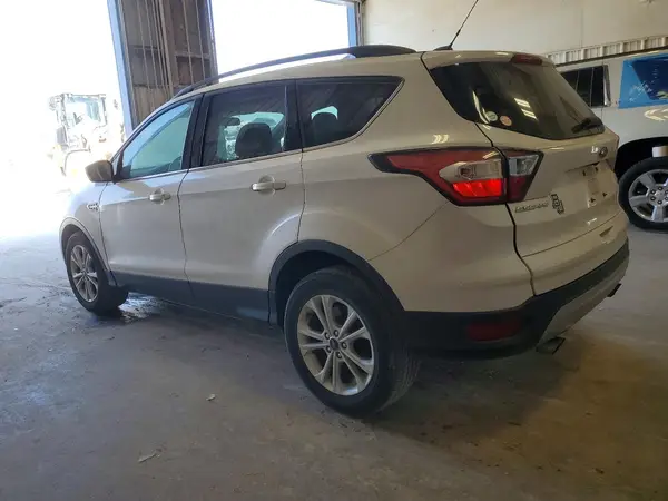 1FMCU0G95HUA29967 2017 FORD ESCAPE - Image 2