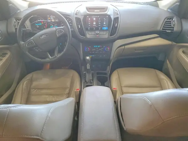 1FMCU0G95HUA29967 2017 FORD ESCAPE - Image 8