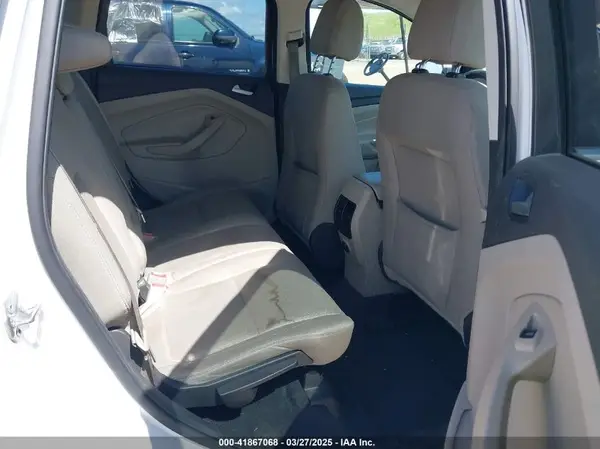 1FMCU0G95HUA32691 2017 FORD ESCAPE - Image 8
