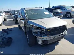1FMCU0G95HUA38393 2017 FORD ESCAPE