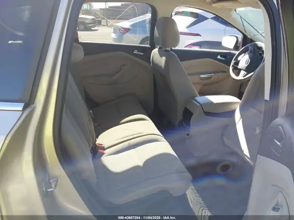 1FMCU0G95HUA38393 2017 FORD ESCAPE - Image 8