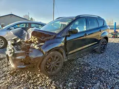 1FMCU0G95HUA47014 2017 FORD ESCAPE