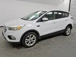 1FMCU0G95HUA62838 2017 FORD ESCAPE