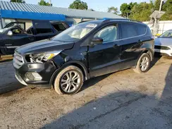 1FMCU0G95HUA68610 2017 FORD ESCAPE