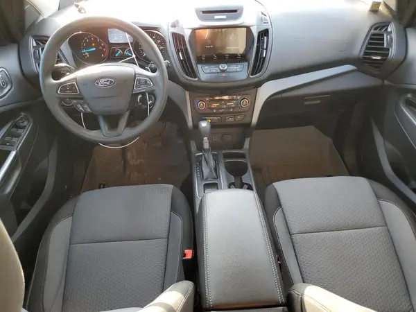1FMCU0G95HUA68610 2017 FORD ESCAPE - Image 8