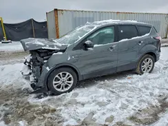 1FMCU0G95HUA69692 2017 FORD ESCAPE