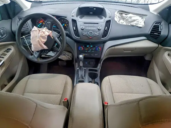 1FMCU0G95HUA69692 2017 FORD ESCAPE - Image 8
