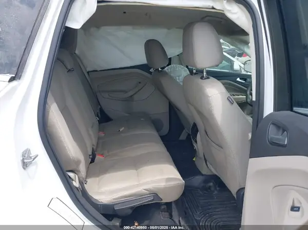 1FMCU0G95HUA69725 2017 FORD ESCAPE - Image 8