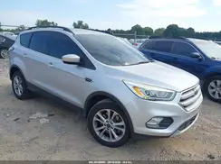 1FMCU0G95HUA74925 2017 FORD ESCAPE