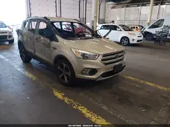 1FMCU0G95HUA81745 2017 FORD ESCAPE