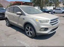 1FMCU0G95HUA82703 2017 FORD ESCAPE
